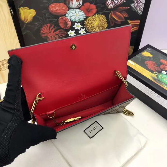 BAB - GCI Bags - 593