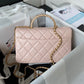 Ozarra - CHL Bags - 7498