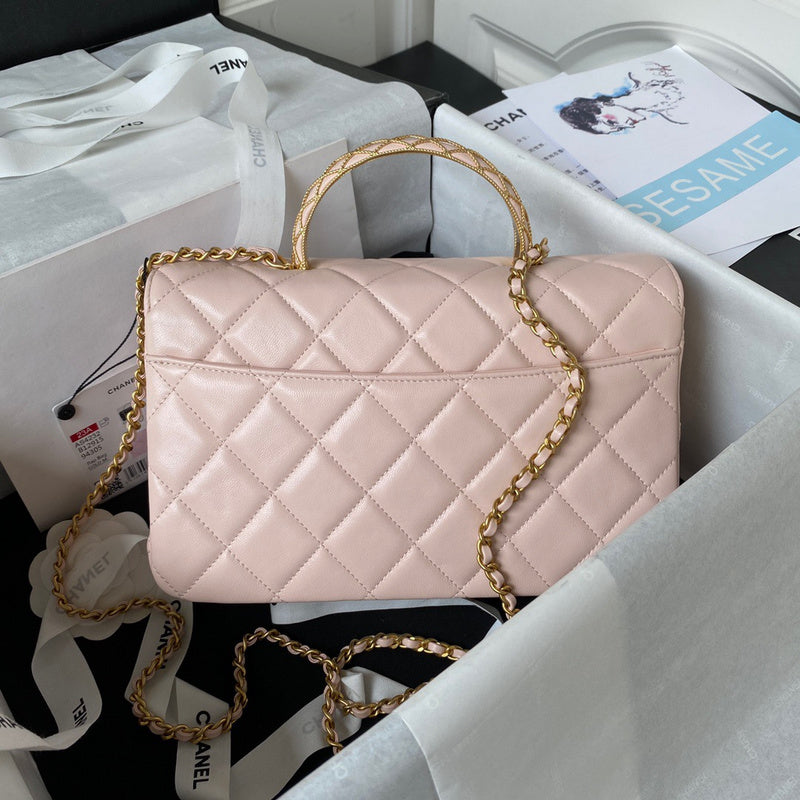 Ozarra - CHL Bags - 7498