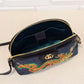 BAB - GCI Bags - 874