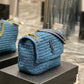 OZ - SLY Bags - 1379