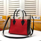 Ozarra Luxury - LOV Bags - 2161