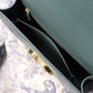 Ozarra - DOR Bags - 1202