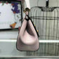 Ozarra - DG Bags - 303