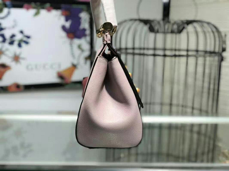 Ozarra - DG Bags - 303