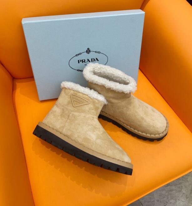Ozarra Luxury - PD Women Shoes - 165