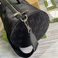 Ozarra - GG Bags - 1846