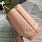 Ozarra - GG Bags - 317