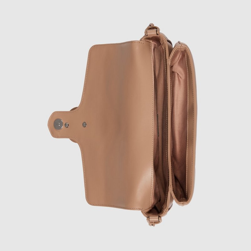 Ozarra - GUKI Women Bags - 342