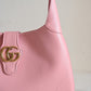 OZ - GCI Bags - 1457