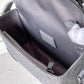 Fashion Lu-Vi bags - 4516
