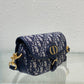 Ozarra - DOR Bags - 1352