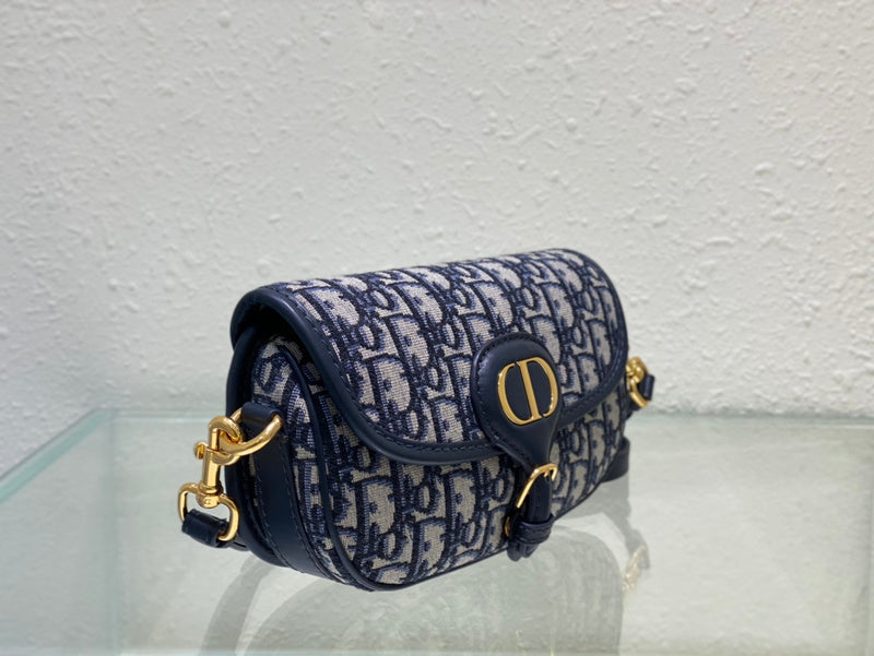 Ozarra - DOR Bags - 1352