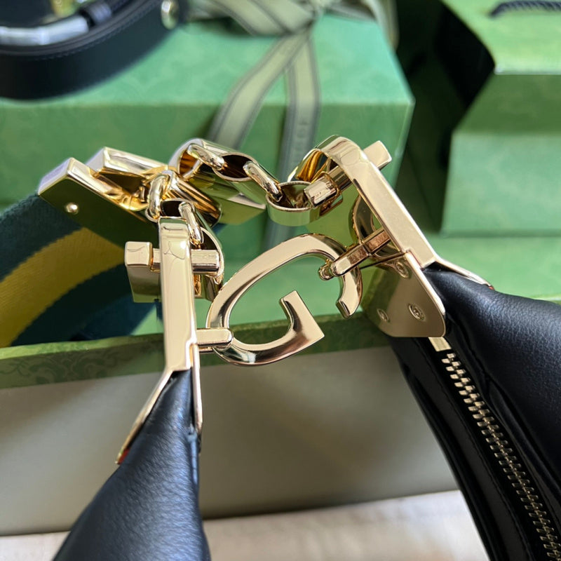 OZ - GCI Bags - 573