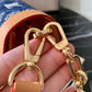PHALO - LOV Bags - 446