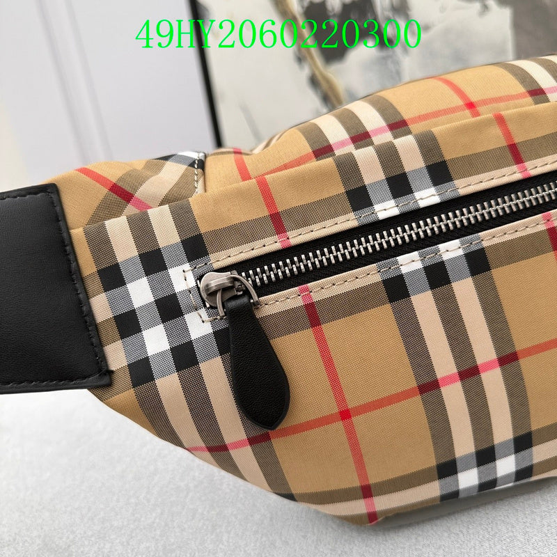 Ozarra Fashion -BBR Bags - 179