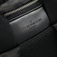 Fashion Lu-Vi bags - 2453
