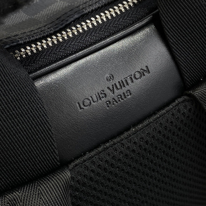 Fashion Lu-Vi bags - 2453