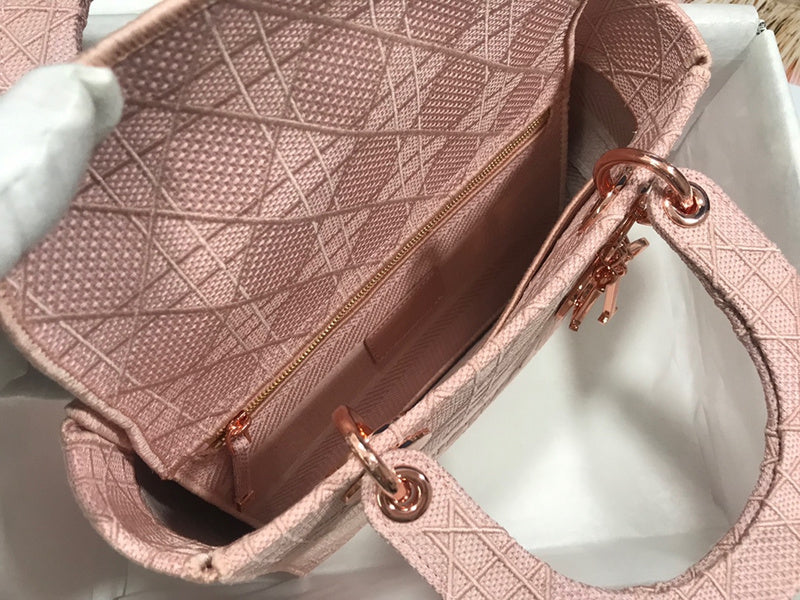 Ozarra - DOR Bags - 1071