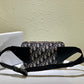 Ozarra - DOR Bags - 1404