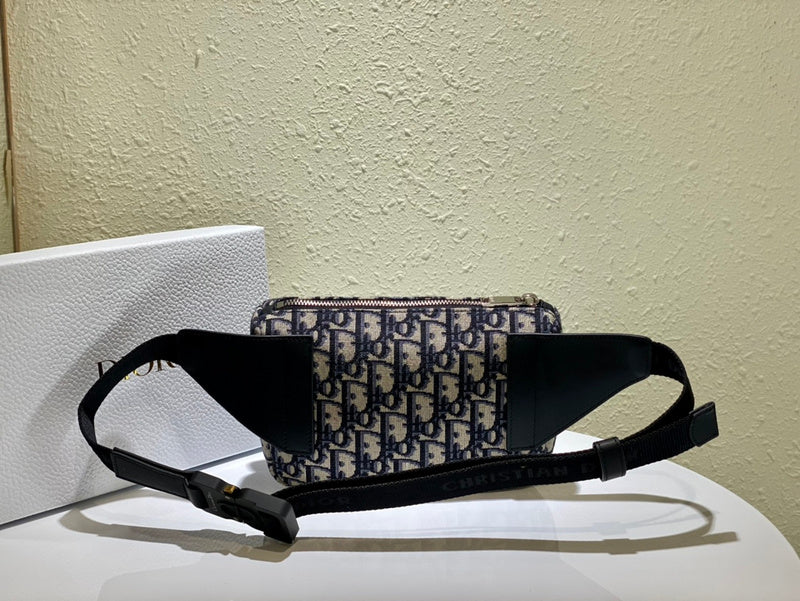 Ozarra - DOR Bags - 1404