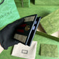 OZ - GCI Bags - 2134