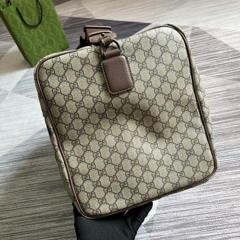 Ozarra - GG Bags - 153