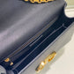 Ozarra - DOR Bags - 1393