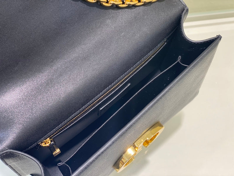 Ozarra - DOR Bags - 1393