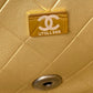 Ozarra - CHL Bags - 7647