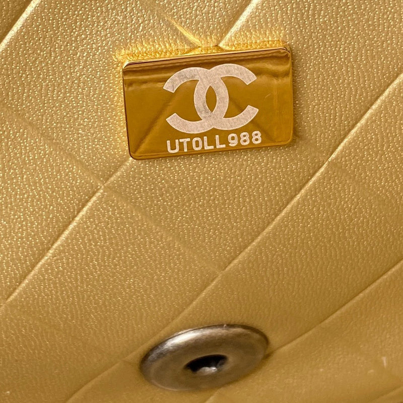Ozarra - CHL Bags - 7647
