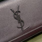 OZ - SLY Bags - 1350