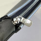 Fashion Lu-Vi bags - 2605