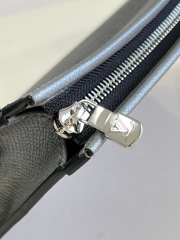 Fashion Lu-Vi bags - 2605