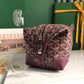 Ozarra - GOD Bags - 323