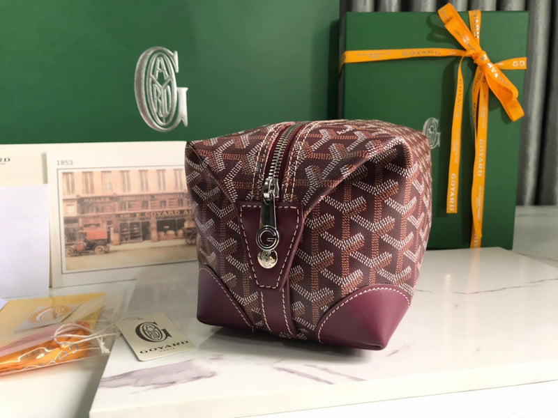 Ozarra - GOD Bags - 832