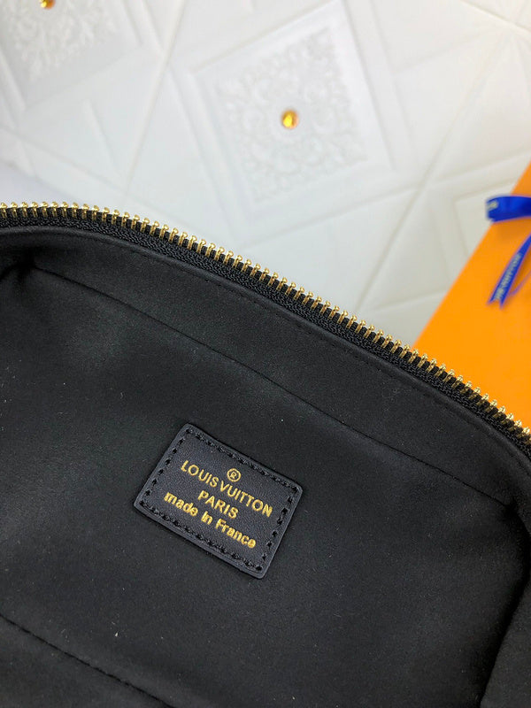 Fashion Lu-Vi bags - 3829
