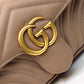 BAB - GCI Bags - 880