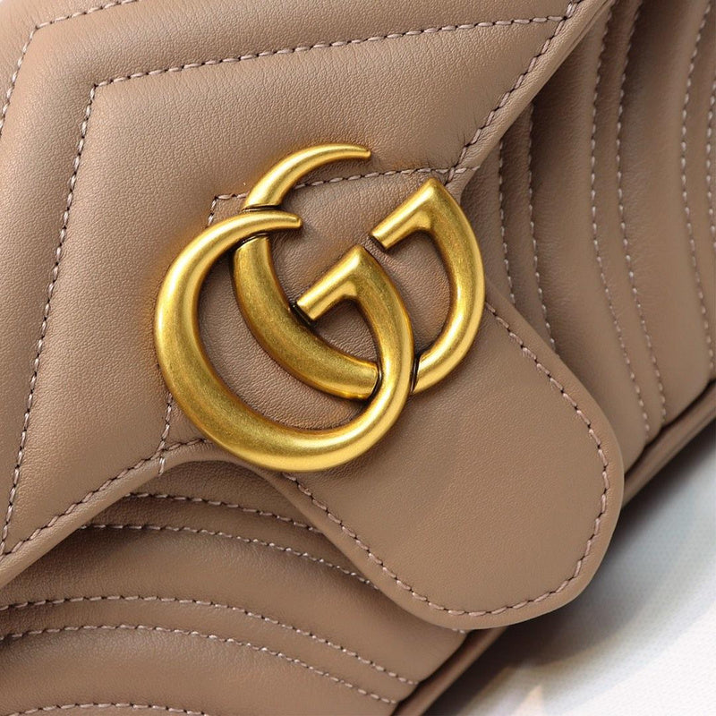 BAB - GCI Bags - 880