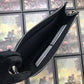 Ozarra - Guki Wallet - 606