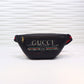 BAB - GCI Bags - 1026