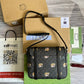 Ozarra - GCI Bags - 5434