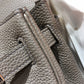 Ozarra - HMS-Bags - 1205