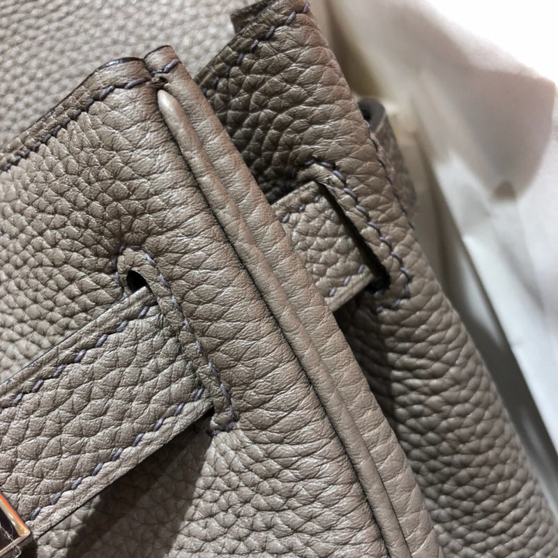 Ozarra - HMS-Bags - 1205