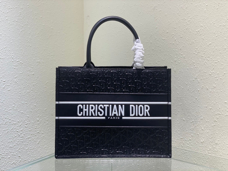 Ozarra - DOR Bags - 1439