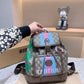 Ozarra - GCI Bags - 2004