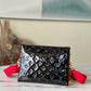 Fashion Lu-Vi bags - 5493