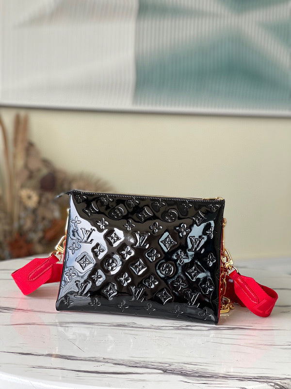 Fashion Lu-Vi bags - 5493