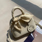 Ozarra - HMS Bags - 756