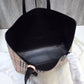 Ozarra Fashion -BBR Bags - 1592